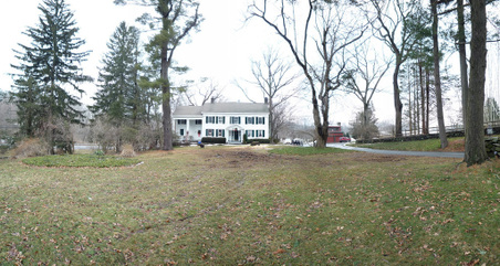 Enlarge photo 25