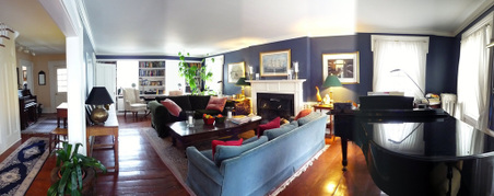 Enlarge photo 31