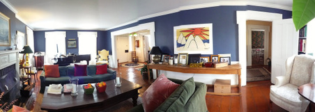 Enlarge photo 32