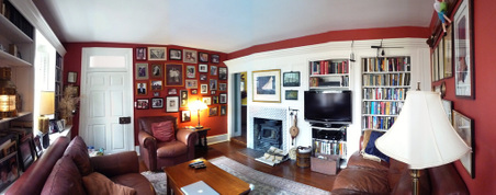 Enlarge photo 33