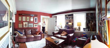 Enlarge photo 34
