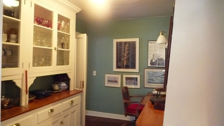 Enlarge photo 36