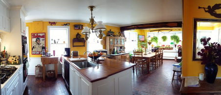 Enlarge photo 37