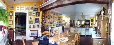 Enlarge photo 38