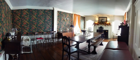 Enlarge photo 39