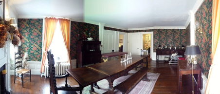 Enlarge photo 40