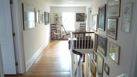 Enlarge photo 43