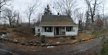 Enlarge photo 57