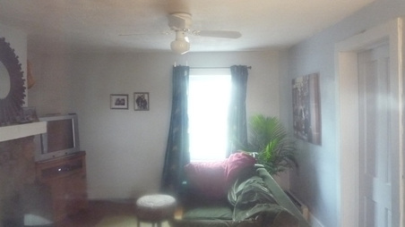 Enlarge photo 65