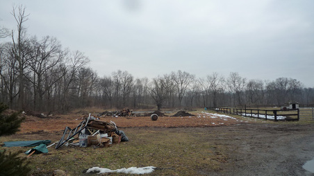 Enlarge photo 69