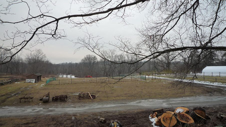 Enlarge photo 72
