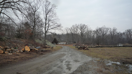 Enlarge photo 73