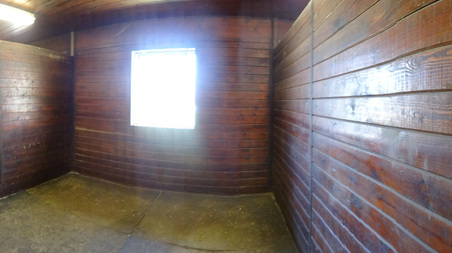 Enlarge photo 8