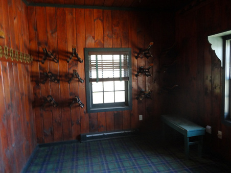 Enlarge photo 15