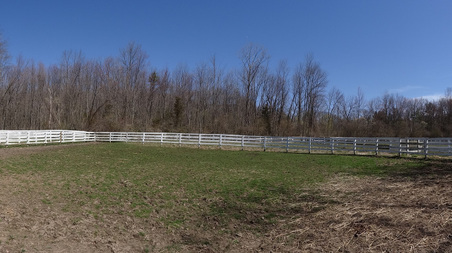 Enlarge photo 17