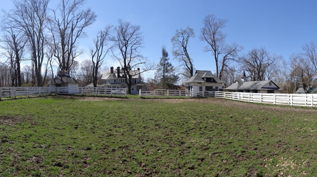 Enlarge photo 18