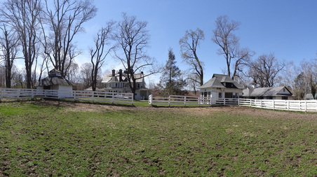 Enlarge photo 20