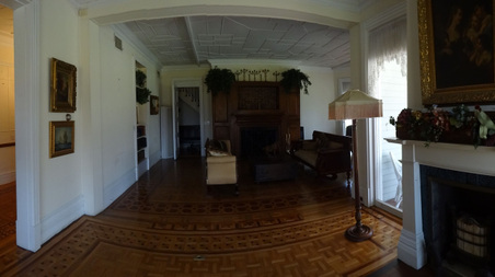 Enlarge photo 23