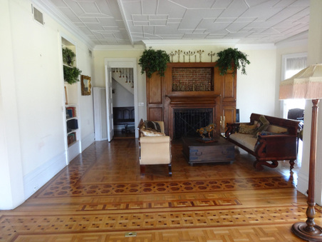 Enlarge photo 24