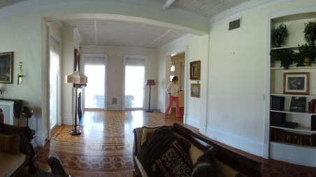 Enlarge photo 25