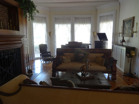 Enlarge photo 26