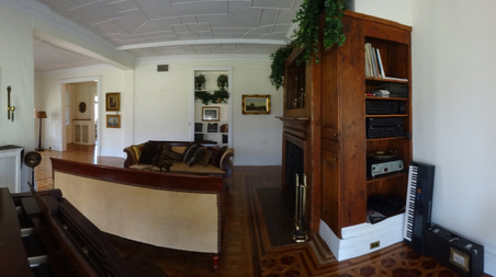 Enlarge photo 28