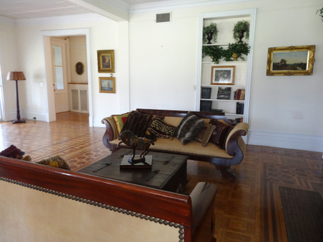 Enlarge photo 29