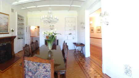 Enlarge photo 31