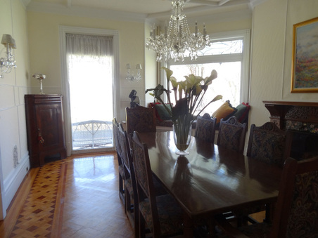 Enlarge photo 32