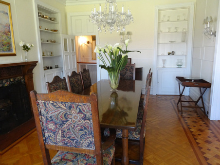 Enlarge photo 33