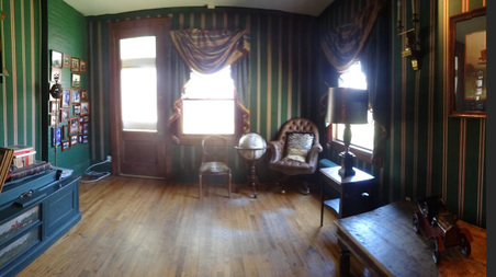 Enlarge photo 36