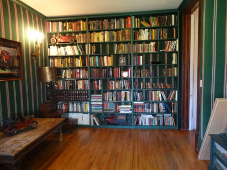 Enlarge photo 37