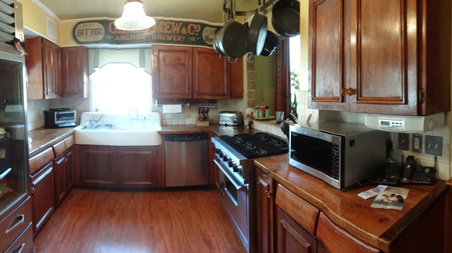 Enlarge photo 39
