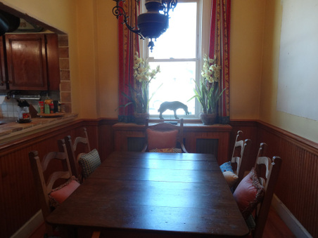 Enlarge photo 42