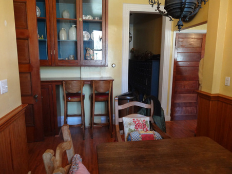 Enlarge photo 43