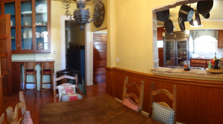 Enlarge photo 44