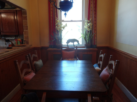 Enlarge photo 45