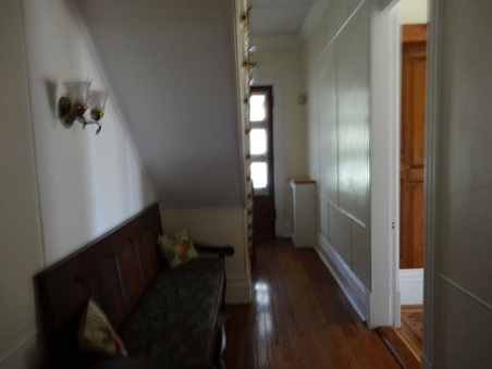 Enlarge photo 46