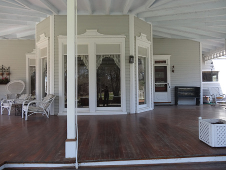 Enlarge photo 49