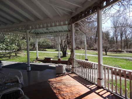 Enlarge photo 52