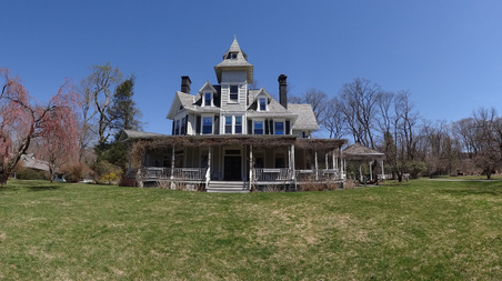 Enlarge photo 55