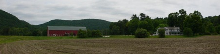 Enlarge photo 2