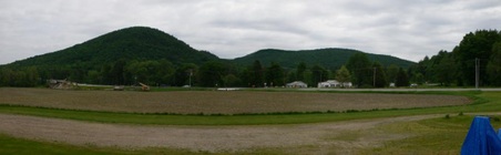 Enlarge photo 4