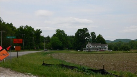 Enlarge photo 5