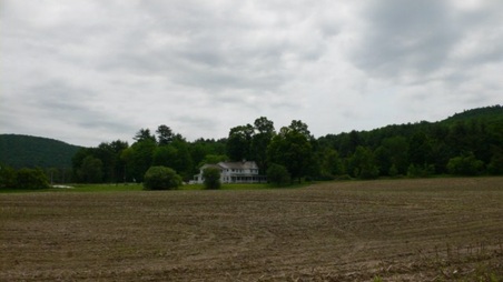 Enlarge photo 8