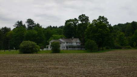 Enlarge photo 9