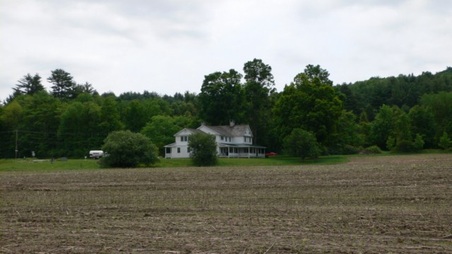 Enlarge photo 13
