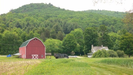 Enlarge photo 15