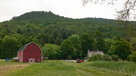 Enlarge photo 16