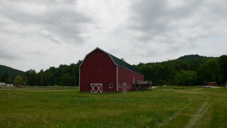 Enlarge photo 17